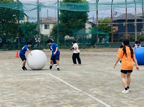 04１年大玉 IMG_4587